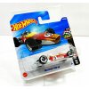 HOT WHEELS '68 LOTUS TYPE 49 8/10 193/250
