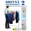 Odevná technológia pre 2. ročník Uo krajčír - Jana Šoltésová