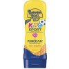 Balzam s ochranným faktorom SPF 50 BANANA BOAT SPORT KIDS 177 ml