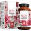 Naturtreu Mutter freude kapsuly z mníšskeho korenia 90 ks Exp.: 2026+