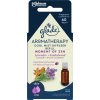Glade Aromatherapy Cool Mist Diffuser Moment of Zen náplň 17,4 ml