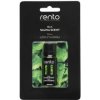 Rento saunová aróma s vôňou brezy 10 ml