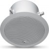 FBT CSL 630TIC