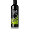 Auto Finesse Satin Tyre Creme Dressing 500 ml Množstvo: 250ml