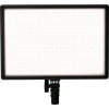 Nanlite MixPad 27C II RGBWW LED Panel