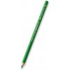 Faber-Castell 110266 266
