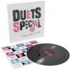 Hynde Chrissie & Pals - Duets Special / Vinyl [LP]