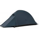 Naturehike ultralight Cloud Up1 20D 1500g