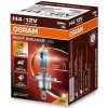 Osram Night Breaker 220 H4 P43t 12V 60/55W 64193NB220