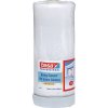 tesa PREMIUM 04373-00001-02 krycia fólia tesa Easy Cover® 4369 priehľadná (d x š) 12 m x 1.4 m 1 ks; 04373-00001-02