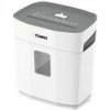 Dahle PaperSAFE 120 (23120-16169)