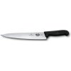 Victorinox 5.2003.31 kuchársky nôž, Varianta čierna