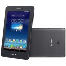 Asus MemoPad ME175CG-1B028A