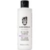 Slick Gorilla — No Yellow Shampoo - 200 ml