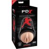 Pipedream PDX Elite Air Tight Pussy Stroker