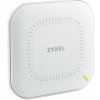 Zyxel NWA90AXPRO Standalone/NebulaFlex Wireless AP, 2.5 GB LAN Port, 2x2:3x3 MU-MIMO, Single Pack include Power Adaptor