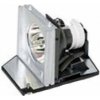 Lampa do projektora Acer EC.K2700.001 varianta: Kompatibilná lampa bez modulu