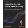 Learning Design Patterns with Unity