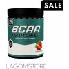 SUPERIOR 14 BCAA + GLUTAMINE 600 g