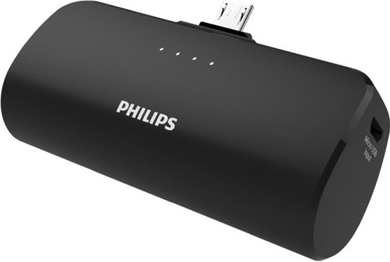 Philips DLP2510U