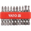 Yato Sada bitov 1/4