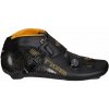 Swings Mk I Black 46 EU