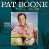 Boone Pat - Hit Selection 1955-1962 / Vinyl / 2LP [2 LP]