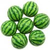 Hopík 3,5 cm - melón