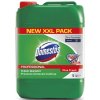 Domestos Professional Pine Fresh 5 l