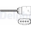 Lambda sonda DELPHI ES20285-12B1
