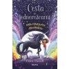 Cesta za jednorožcami 1 - Mapa stratených jednorožcov - Cerrie Burnellová - online doručenie