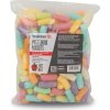 Trakker PVA Fluoro Nuggets PVA pěna