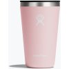 Hydro Flask All Around Tumbler Press In trilium 470 ml