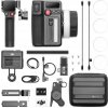DJI Focus Pro All-In-One Combo
