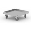 TECHNICA Transportní platforma 510x510x165 mm | TECHNICA, 4275151