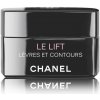 Chanel Le Lift Lèvres Et Contours krém na pery 15 g