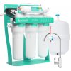 Reverzná osmóza PURE AquaCalcium MINT s čerpadlom