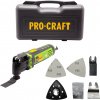 Procraft PMT650E