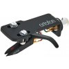 Ortofon OM Super SH