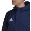 Pánska bunda do každého počasia Entrada 22 M H57472 - Adidas XL (188 cm)