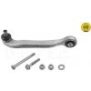 Rameno zavesenia kolies MEYLE hore, Priečne závesné rameno, 301mm 116 050 0042/HD (1160500042HD) EAN: 4040074467275
