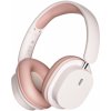 AppleKing t2 bezdrôtové slúchadlá - ružové - možnosť vrátiť tovar ZADARMO do 30tich dní