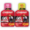 Enervit Enervitene sport gel + kofeín 25ml - malino-kofeín