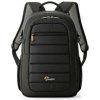 Lowepro Tahoe BP 150 cerná