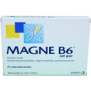 Magne-B6 sol.por. sol.por.10 x 10 ml