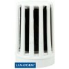 Lanaform Living filter do zvlhčovača