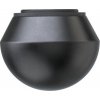 Therabody Standard Ball GEN4-PKG-STDBALL