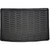 Gumená vanička do kufra Mazda CX-30 2020 a novšie (vhodné na organizér SMART CARGO SYSTEM)