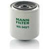 Filter chladiva MANN-FILTER WA 940/1