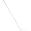 Unihoc UNILITE CARBSKIN TITAN 26
